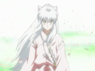 Phim Khuyển Dạ Xoa (Phần 2) Tập 10