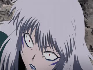 Phim Khuyển Dạ Xoa (Phần 2) Tập 17