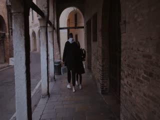 Phim Giải Vô Địch Sáu Quốc Gia: Cận Cảnh (Phần 1) Tập 2