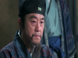 Phim Thần Cơ Diệu Toán Lưu Bá Ôn Tập 16