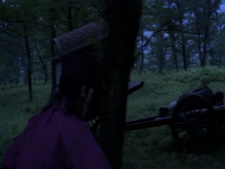 Phim Thần Cơ Diệu Toán Lưu Bá Ôn Tập 10