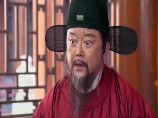 Phim Thần Cơ Diệu Toán Lưu Bá Ôn Tập 28