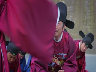 Phim Thần Cơ Diệu Toán Lưu Bá Ôn Tập 7