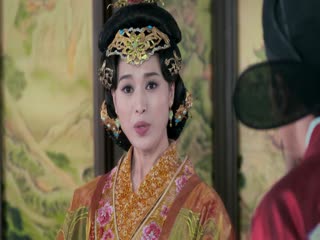 Phim Thần Cơ Diệu Toán Lưu Bá Ôn Tập 3