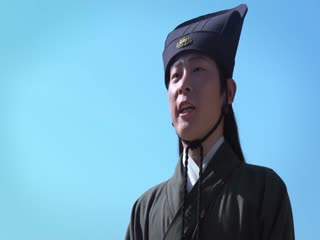 Phim Thần Cơ Diệu Toán Lưu Bá Ôn Tập 4