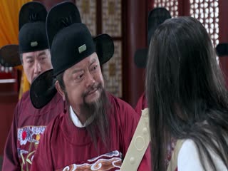 Phim Thần Cơ Diệu Toán Lưu Bá Ôn Tập 18