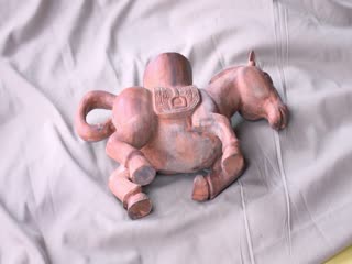 Phim Thần Cơ Diệu Toán Lưu Bá Ôn Tập 39