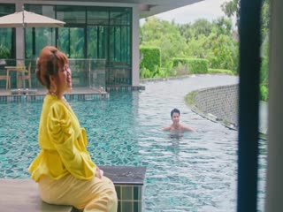 Sangmin Dinneaw Tập Tập 06