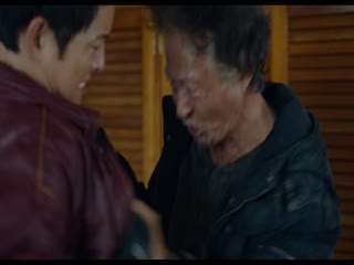 Bogotá: Thành Phố Của Những Kẻ Lưu Lạc Full