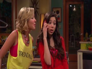 Phim Gia Đình Thunderman (Phần 1) Tập 1