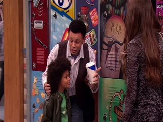 Phim Bài Ca Chiến Thắng Tập 16