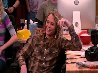 Phim Bài Ca Chiến Thắng Tập 7