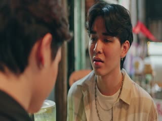 Sangmin Dinneaw Tập Tập 07