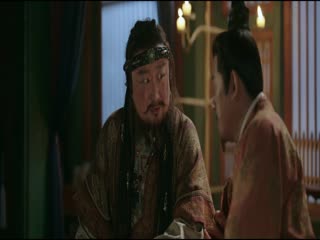 Chưởng Tâm Tập Tập 12