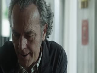 Phim Giữa Hai Đường Ray (Phần 1) Tập 6