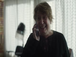 Phim Giữa Hai Đường Ray (Phần 3) Tập 2