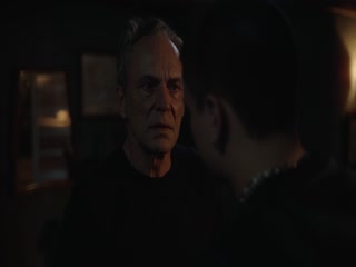 Phim Giữa Hai Đường Ray (Phần 3) Tập 7