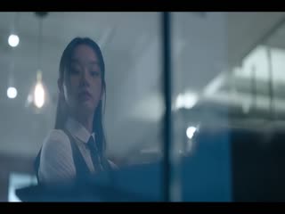 Bạn Bạn Bè Bè Tập Tập 04