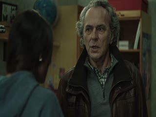 Phim Giữa Hai Đường Ray (Phần 1) Tập 2