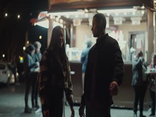 Phim Giữa Hai Đường Ray (Phần 3) Tập 4