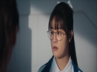Gửi Tôi Của Năm 1999 Tập Tập 30