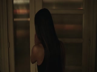 Phim Giữa Hai Đường Ray (Phần 1) Tập 7