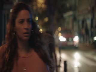 Phim Giữa Hai Đường Ray (Phần 2) Tập 3