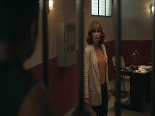 Phim Giữa Hai Đường Ray (Phần 2) Tập 2