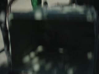 Phim Giữa Hai Đường Ray (Phần 2) Tập 5