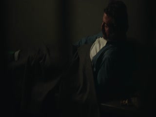 Phim Giữa Hai Đường Ray (Phần 3) Tập 3