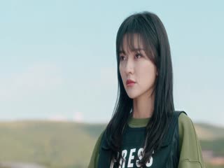Cây Ô Liu Màu Trắng Tập Tập 28