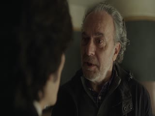 Phim Giữa Hai Đường Ray (Phần 4) Tập 7