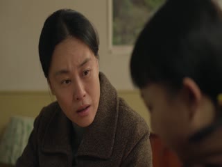 Sáu Chị Em Tập Tập 19