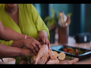 Umjolo: Yêu Vô Phương Cứu Tập Full