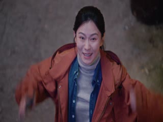 Cây Ô Liu Màu Trắng Tập Tập 35