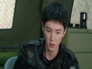 Cây Ô Liu Màu Trắng Tập Tập 34