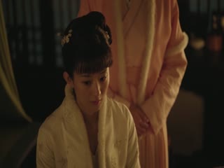 Minh Lan Truyện Tập Tập 38