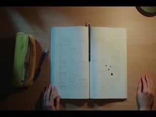 Bạn Bạn Bè Bè Tập Tập 06