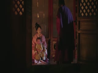 Minh Lan Truyện Tập Tập 68