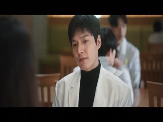 Hỏi Các Vì Sao Tập Tập 14
