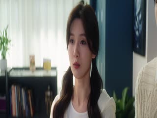 Mạn Thành Tập Tập 22