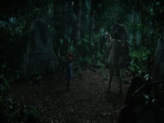 Paddington: Gấu Thủ Chu Du Tập Full