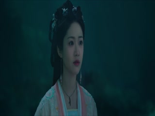 Tiên Đài Có Cây Tập Tập 26