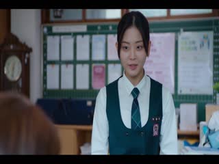 Bạn Bạn Bè Bè Tập Tập 07