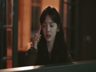Khó Dỗ Dành Tập Tập 03
