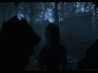 Eternals: Chủng Tộc Bất Tử Full