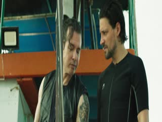 Đến Nơi Sâu Thẳm Full