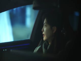 Khó Dỗ Dành Tập Tập 05