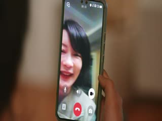 Khó Dỗ Dành Tập Tập 06