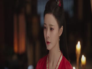 Tiên Đài Có Cây Tập Tập 25
